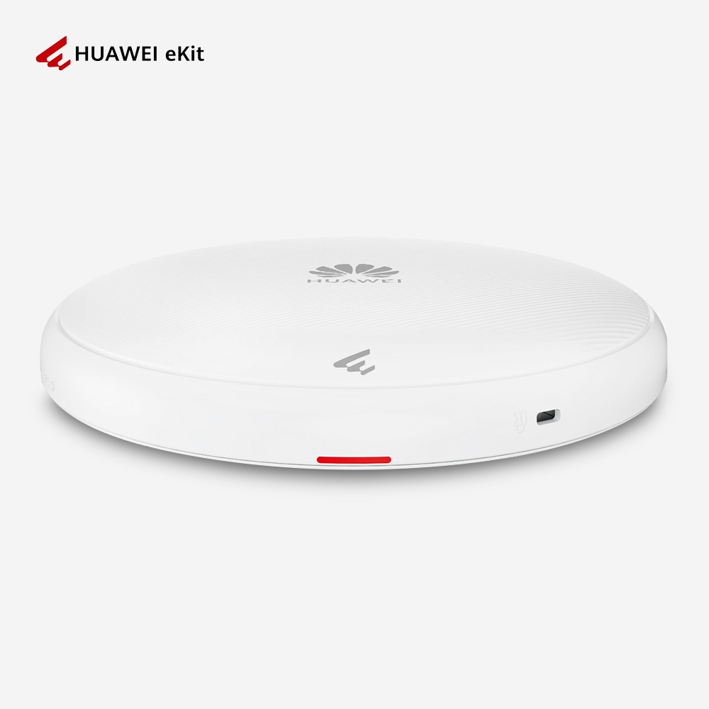 [HUAWEI] AP371 Wi-Fi 7 듀얼밴드